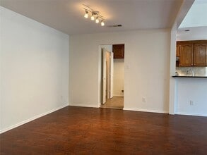 2324 Treyburn Ct in Plano, TX - Building Photo - Building Photo