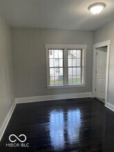 307 N Erie St in Rockville, IN - Building Photo - Building Photo