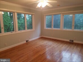 16 Windsor Rd in Wilmington, DE - Building Photo - Building Photo