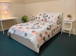 5432 Baywood St-Unit -3 in Pittsburgh, PA - Building Photo - Building Photo