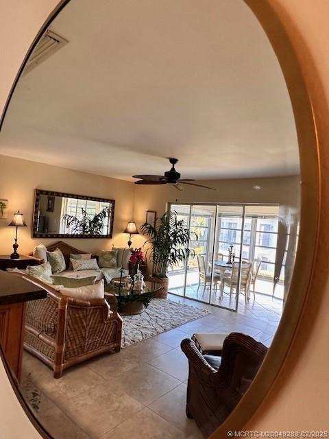 property at 944 NW Spruce Ridge Dr