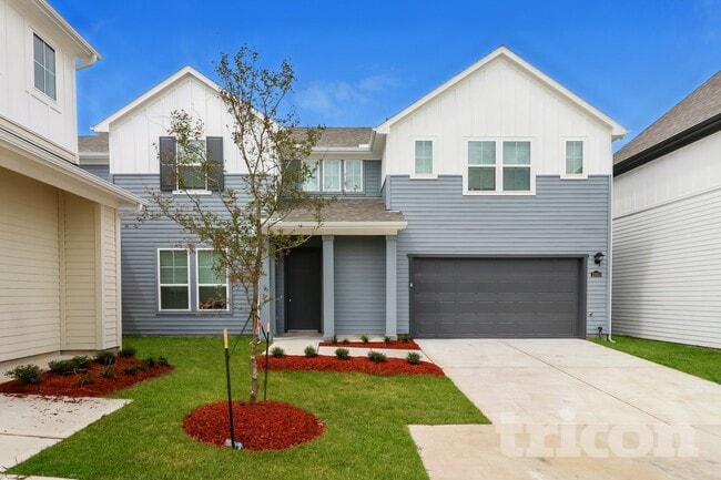 property at 22813 Terrazzo Dr