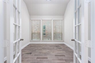 5112 Pavilion Wy in Aubrey, TX - Building Photo - Building Photo