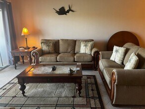 20 Yacht Club Dr in North Palm Beach, FL - Building Photo - Building Photo