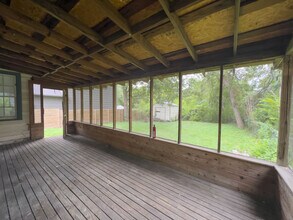 713 Harris Ave in Austin, TX - Building Photo - Building Photo