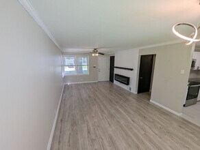 10522 Repose Dr in St. Louis, MO - Building Photo - Building Photo