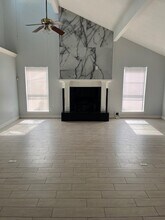 11619 Ridge Run Dr in Houston, TX - Building Photo - Building Photo