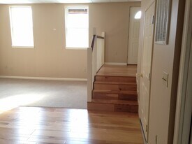 494 Mill St, Unit 1 in Danville, PA - Building Photo