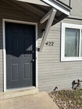 422 S Fenton St in Lakewood, CO - Building Photo - Building Photo