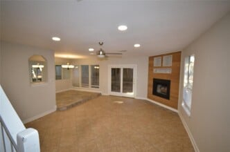 7801 Parliament Pl in Austin, TX - Building Photo - Building Photo