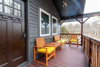 7115 W 71st St in Indianapolis, IN - Building Photo - Building Photo