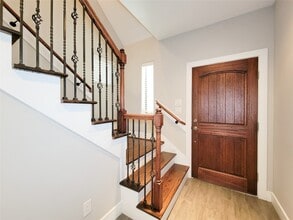 1424 Wilson St in Houston, TX - Building Photo - Building Photo