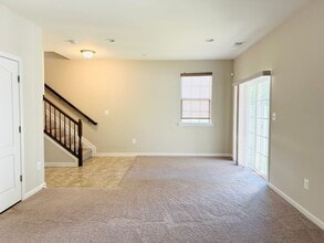 940 Morgan Run Rd in Baltimore, MD - Building Photo - Building Photo