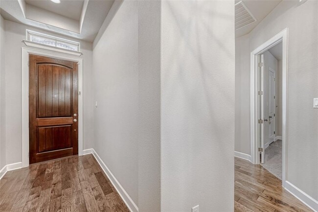 112 Lockhart Lp in Georgetown, TX - Building Photo - Building Photo