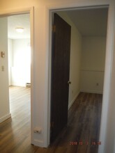 1920 W Koch St in Bozeman, MT - Building Photo - Building Photo