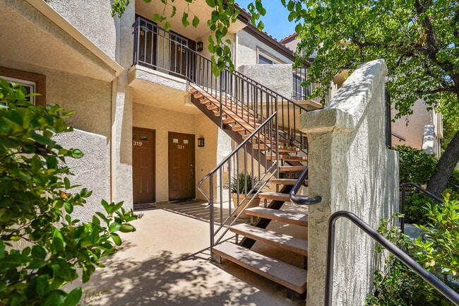 property at 24145 Del Monte Dr