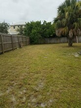 936 SE Nassau Ave in Stuart, FL - Building Photo - Building Photo
