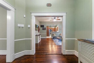5502 Victor St in Dallas, TX - Building Photo - Building Photo
