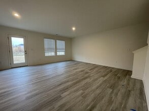 49 Suhani Ln in Clayton, NC - Building Photo - Building Photo