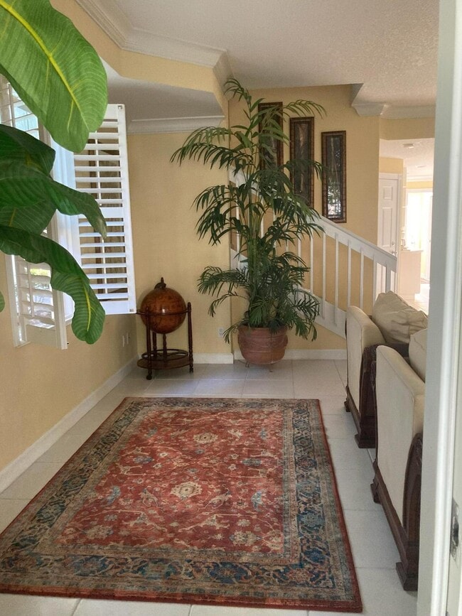 3277 E Community Dr in Jupiter, FL - Building Photo - Building Photo