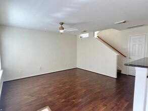 58 Musgrove Pl in Spring, TX - Building Photo - Building Photo