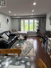 113 Weybridge Trail in Brampton, ON - Building Photo - Building Photo