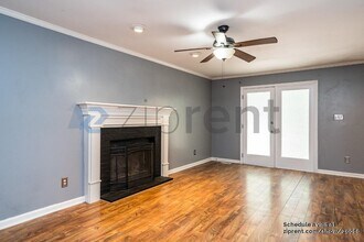 3633 Meadow Creek Ln in Raleigh, NC - Building Photo - Building Photo