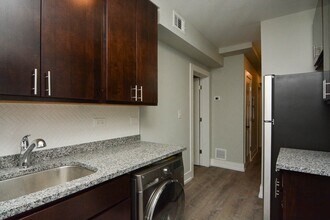 1131 Maple Ave in Evanston, IL - Building Photo - Building Photo