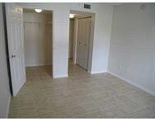 2600 S University Dr-Unit -11A in Davie, FL - Building Photo - Building Photo