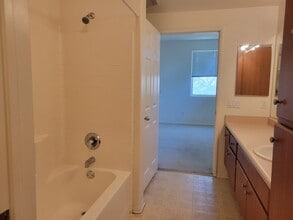 44734 Adam Ln in Temecula, CA - Building Photo - Building Photo