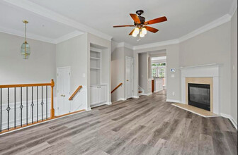 423 Iona Abbey Ct SE in Smyrna, GA - Building Photo - Building Photo