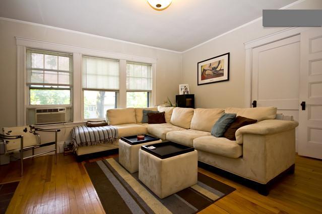 property at 13 Story St