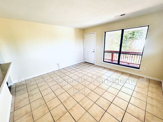 3 Sheridan Rd in Chattanooga, TN - Building Photo - Building Photo