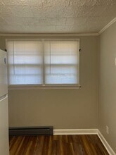 209 Johnson St in Fayetteville, NC - Building Photo - Building Photo