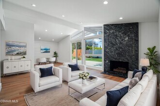 7806 Kentland Ave in Los Angeles, CA - Building Photo - Building Photo