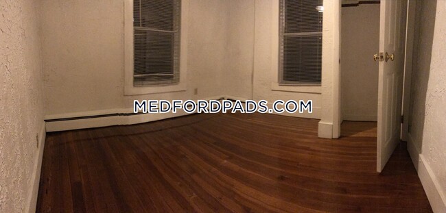 53 Fellsway W in Medford, MA - Building Photo - Building Photo