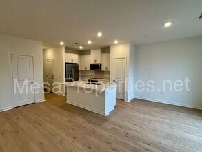 8407 Gabrielino Ct in Rancho Cucamonga, CA - Building Photo - Building Photo