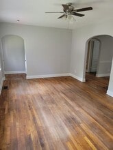 1411 Hill St in Lexington, KY - Building Photo - Building Photo