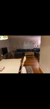 213 Brinley Ave in Bradley Beach, NJ - Building Photo - Building Photo