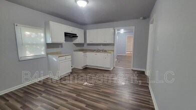 123 Ward St in Lagrange, GA - Building Photo - Building Photo