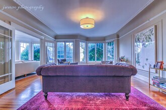 1353 Filbert St in San Francisco, CA - Building Photo - Building Photo