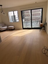 2040 Laguna St, Unit 403 in San Francisco, CA - Building Photo - Building Photo