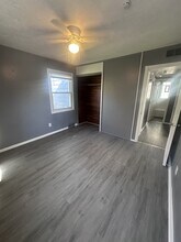 16313 Clearview Ave in Cleveland, OH - Building Photo - Building Photo