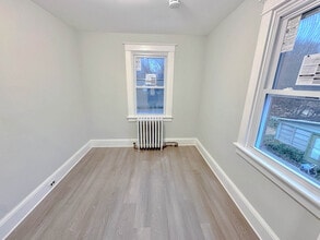 420 W Chestnut Ave in Vineland, NJ - Foto de edificio - Building Photo