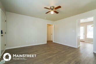 813 Lusterleaf Pl in Wendell, NC - Building Photo - Building Photo