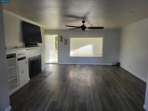 814 Marin Rd in El Sobrante, CA - Building Photo - Building Photo