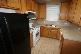 13419 Forest Pines Village Ln in Houston, TX - Building Photo - Building Photo