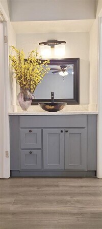 12311 Dermott Dr photo'