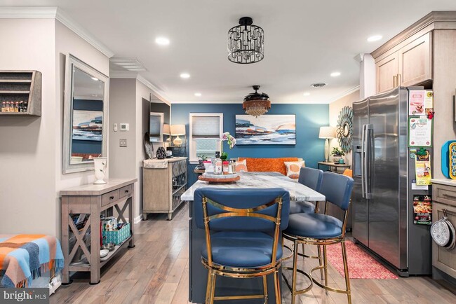 1910 Parker Ave in Holmes, PA - Building Photo - Building Photo