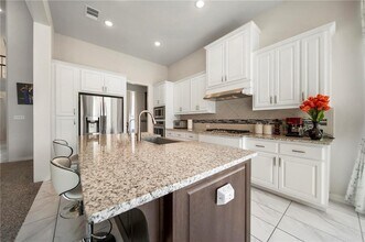 253 Fannin Battleground Ln in Georgetown, TX - Building Photo - Building Photo